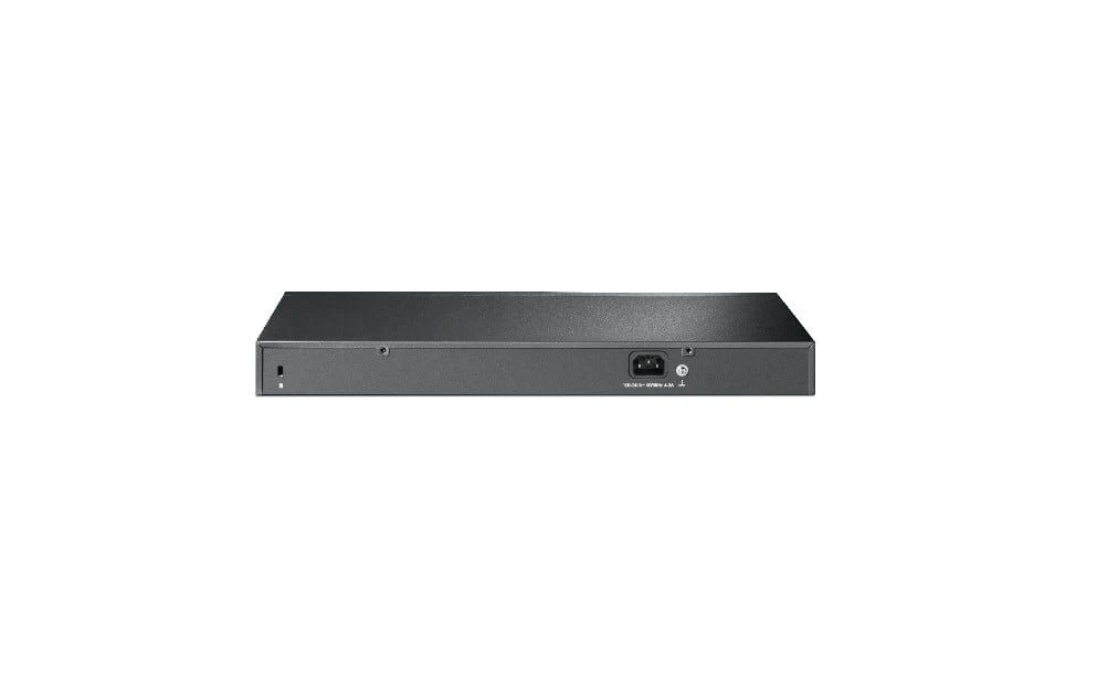 Dlink Sw 16P 10G SMART-MANAGED Switch (D-Link Switch 16 porturi smart managed DXS-1210-16TC)