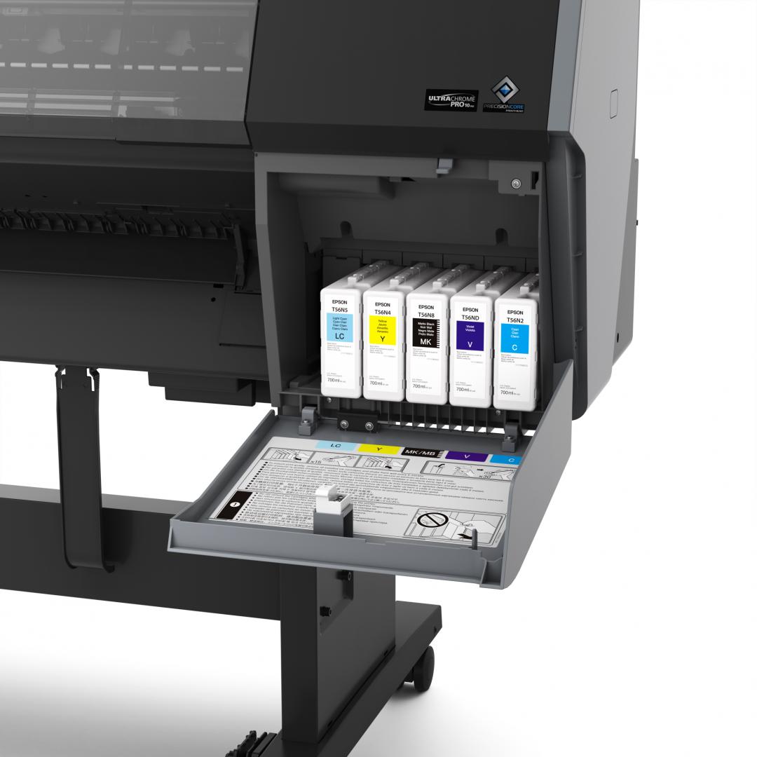 Epson SC-P9300 Std 44" Photo Printer (epson SC-P9300 Std 44" Photo Printer)