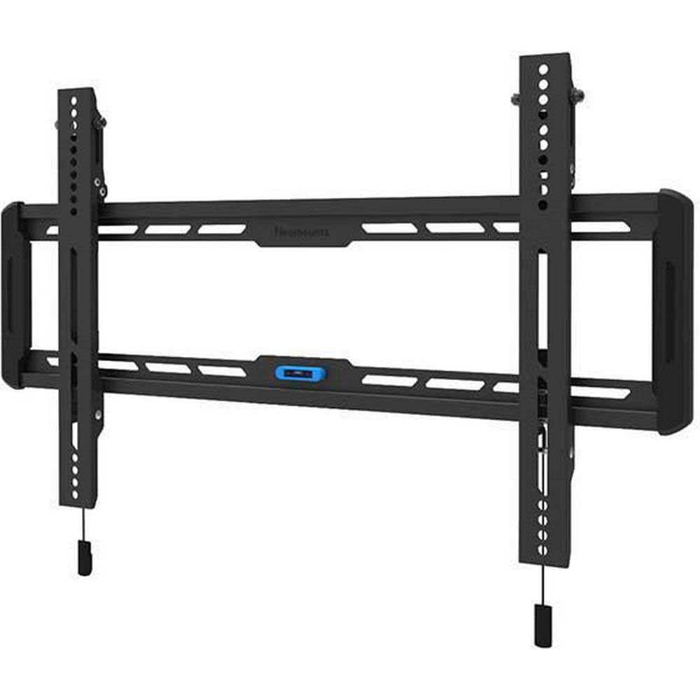 Neomounts Suport perete NM 40"-75" 70kg ng