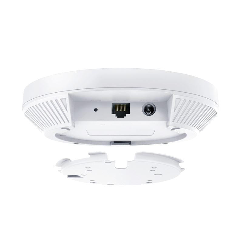 TP-Link TPLINK AP AX3000 CEILING / WALL EAP653