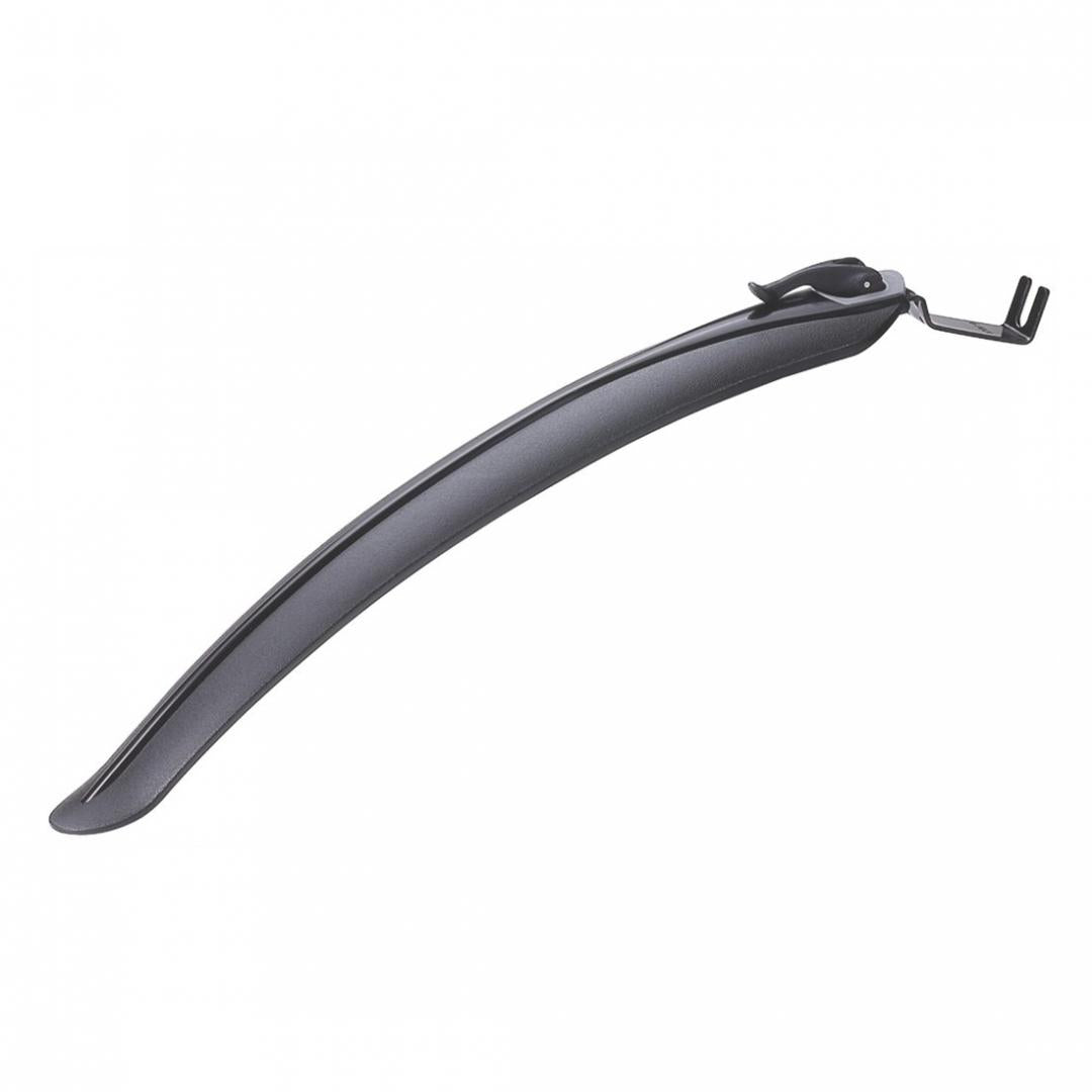 Pegas BBB APARATOARE FATA BFD-21 ROADPROTECTOR