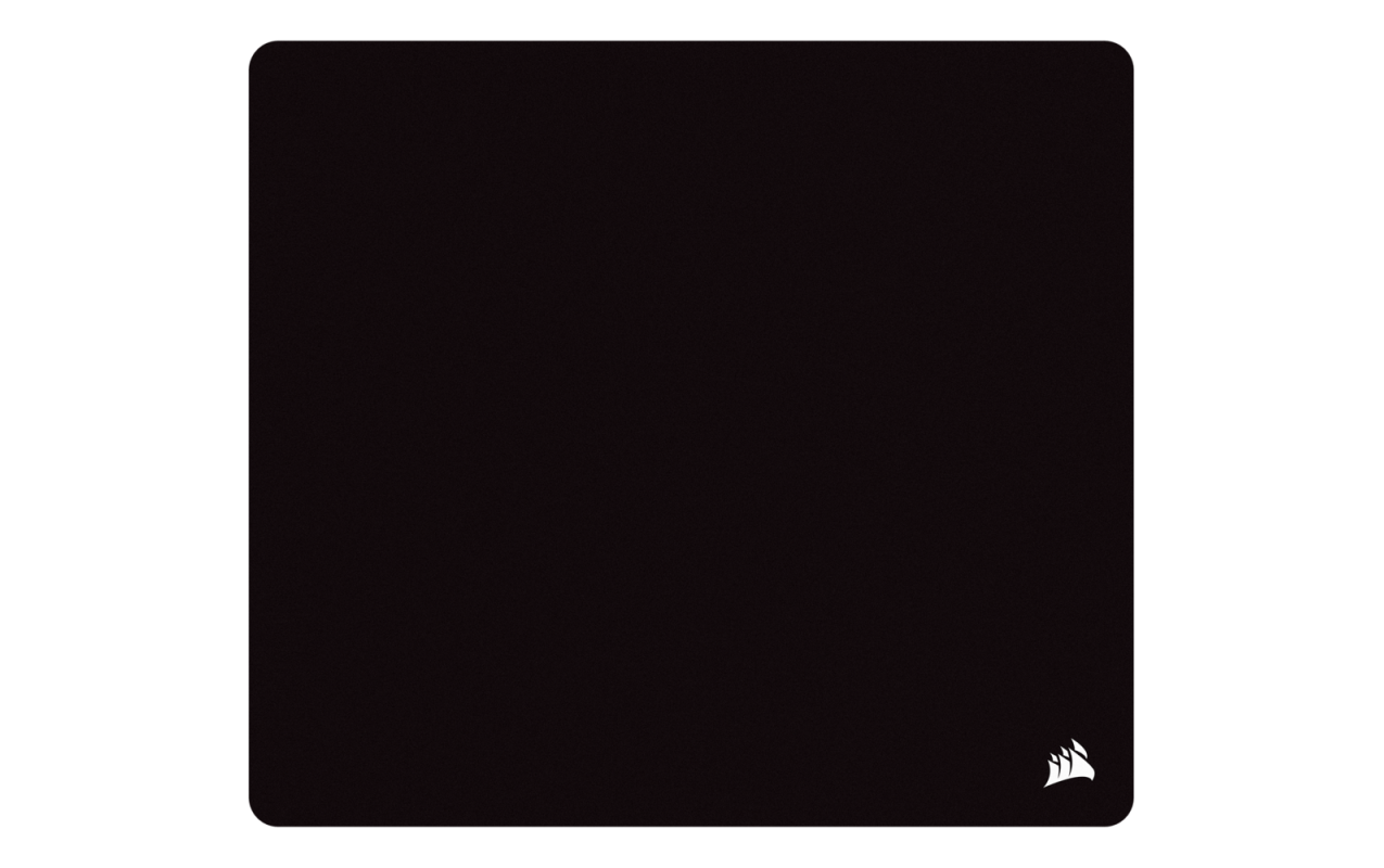 Corsair Mousepad Gaming CR MM200 PRO Premium XL