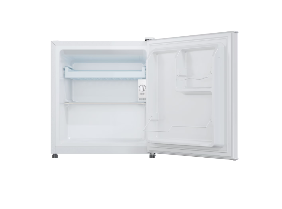 Frigider cu O Usa Candy CHASD4351EWC (CHASD4351EWC)