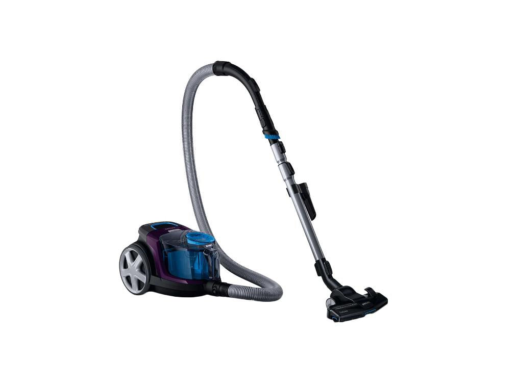 Aspirator fara Sac Philips FC9333/09 (Aspirator fara sac Philips PowerPro Compact FC9333/09)