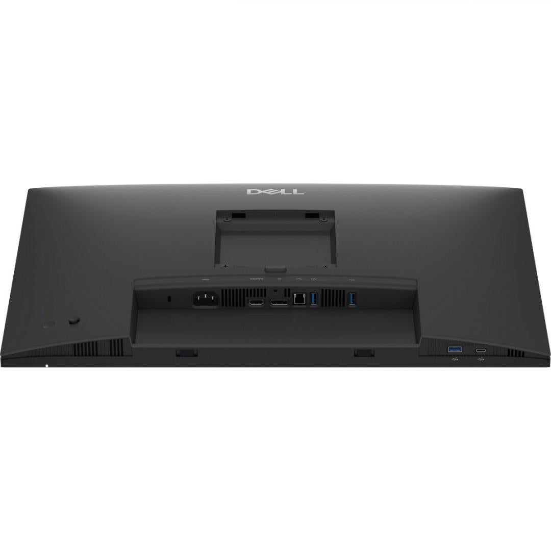 Dell MONITOR 24.1" P2426 LED 1920x1200