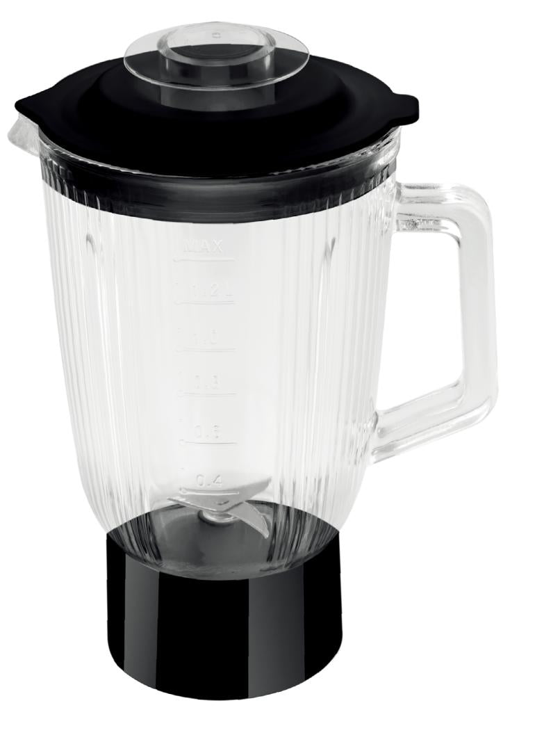Bol Sticla Heinner ACC-BL1500DC