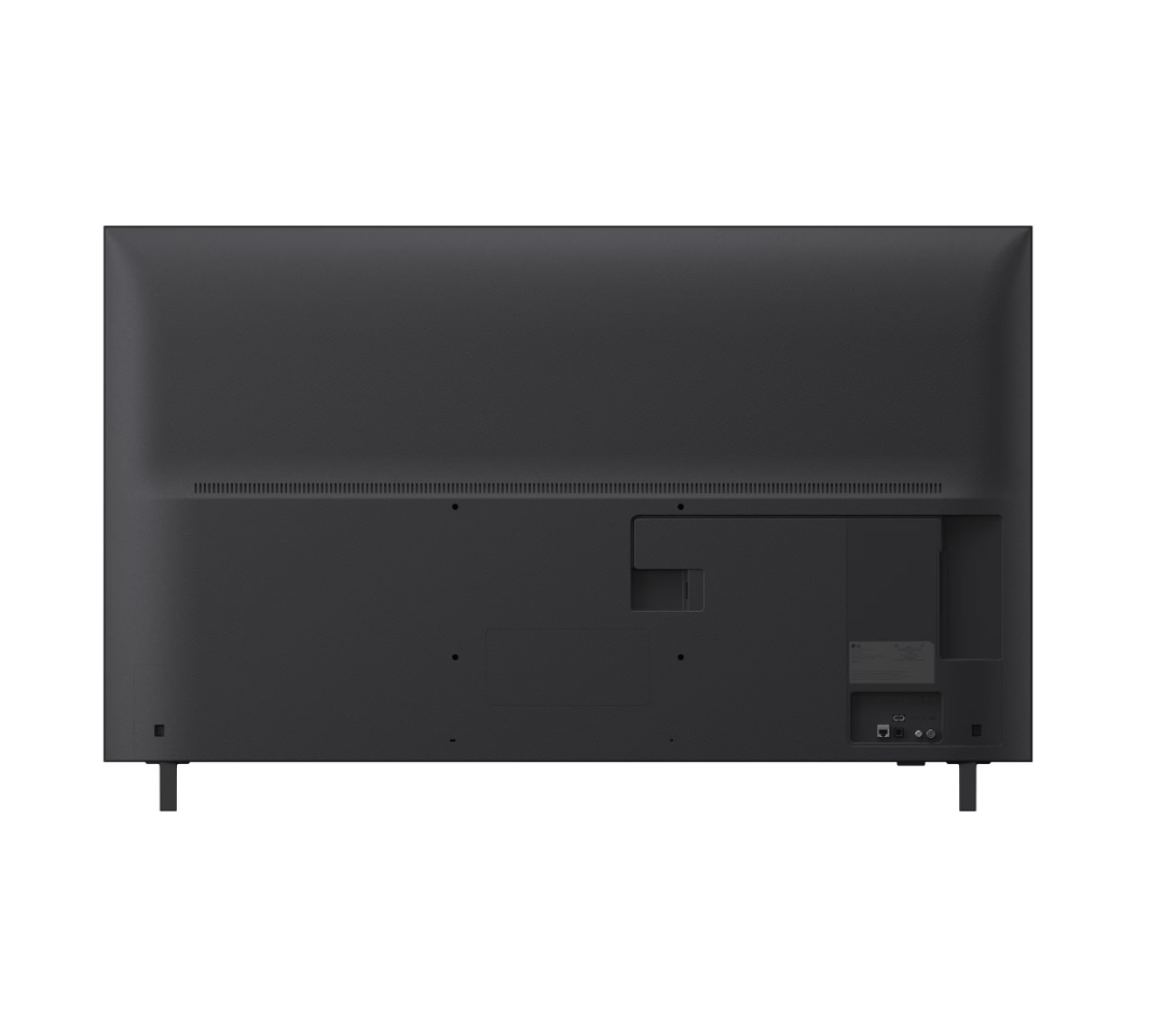 Televizor LG LED 55UA74003LB, 139 cm, Smart, 4K, Clasa G