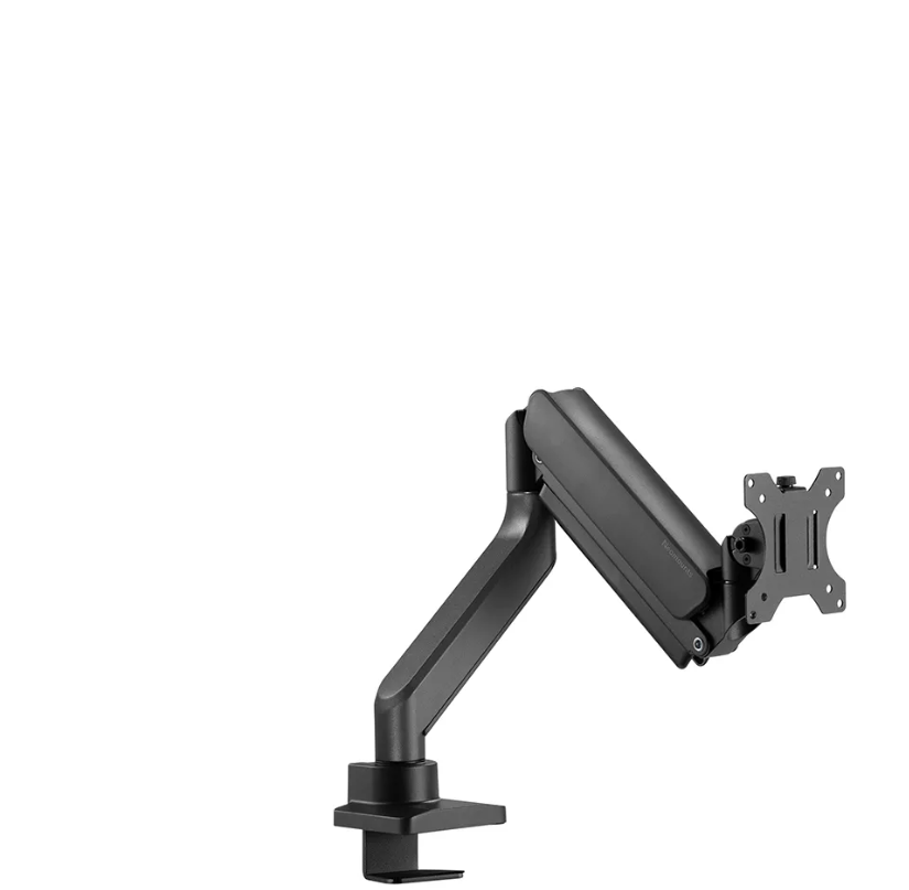 Neomounts Suport monitor birou NM 17"-42" 15 kg ng