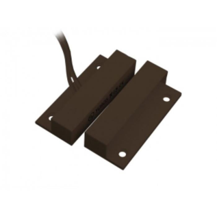 Contact Magnetic Maro Pack 10 Buc (Contact magnetic ND-MC13S-B-10)