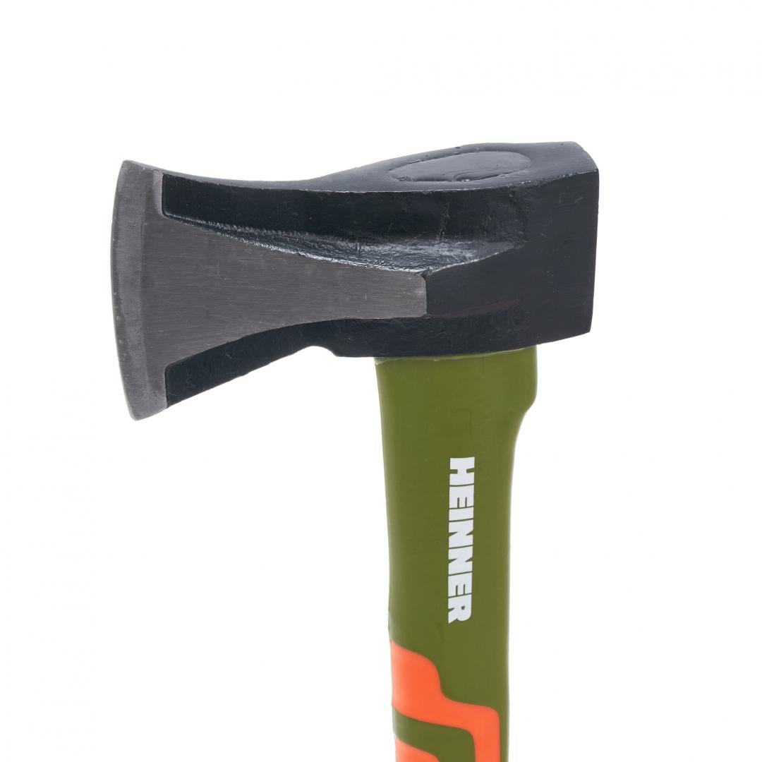Hr Topor Sp 1000G/360MM (heinner Topor Sp 1000G/360MM)