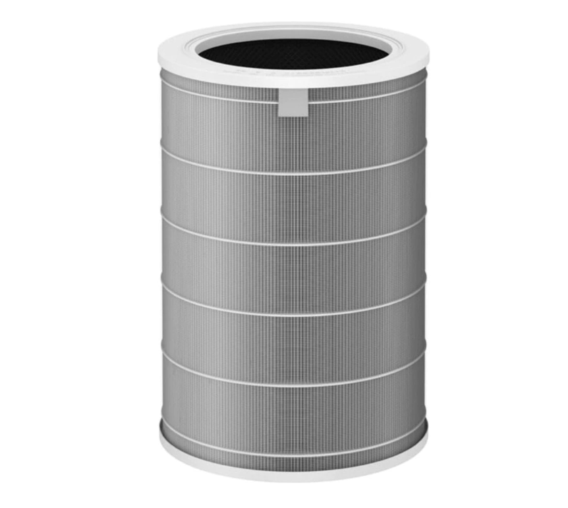 Xiaomi Mi Air Purifier Hepa Filter (Mi Air Purifier Hepa Filter)