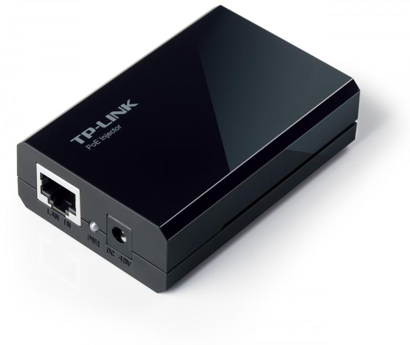 TP-Link TPL POE INJECTOR AF