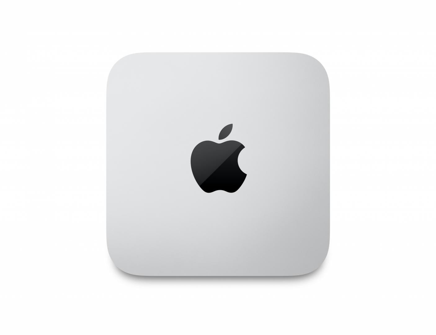 Mac Stud M4M CPU-16/GPU-40/128GB/2TB RO (Apple Mac Studio M4 Max (CPU 16-core)