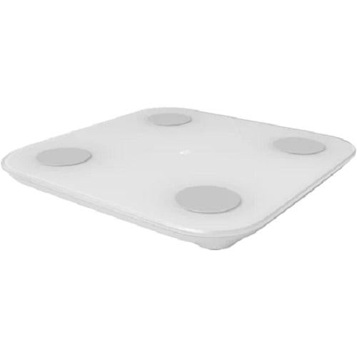 Xiaomi Mi Body Composition Scale 2 EU (Xiaomi Mi Body Composition Scale 2 EU XMTZC05HM)