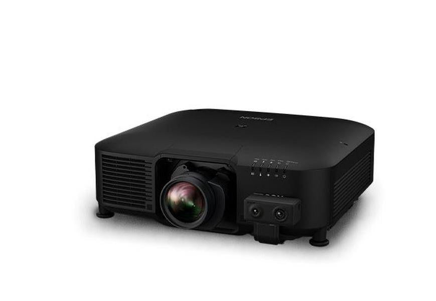 Projector Epson EB-PU2010B ("Proiector Epson EB-PU2010B)