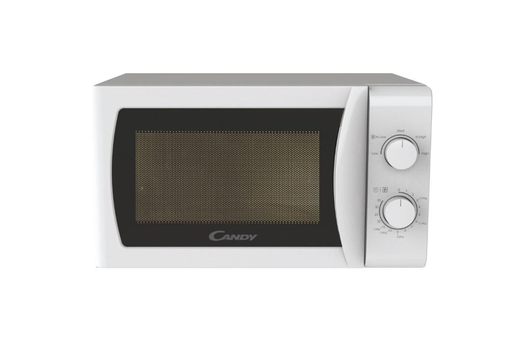 Cuptor cu Microunde Candy CMW20SMW (Cuptor cu microunde Candy CMW20SMW)