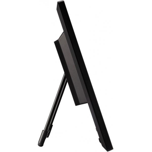 Monitor ViewSonic 15.6" TD1630-3 (Monitor Consumer ViewSonic TD1630-3)