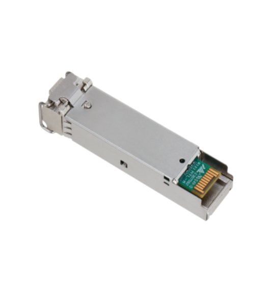 Gigabit Optical Module GSFP-850-MMF (gigabit Optical Module GSFP-850-MMF)