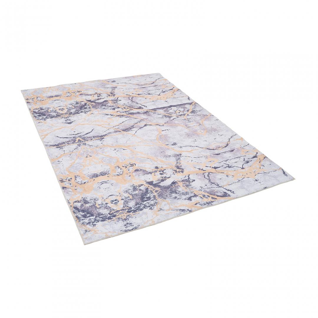 Covor printat, Haga 200x300 (Covor printat)