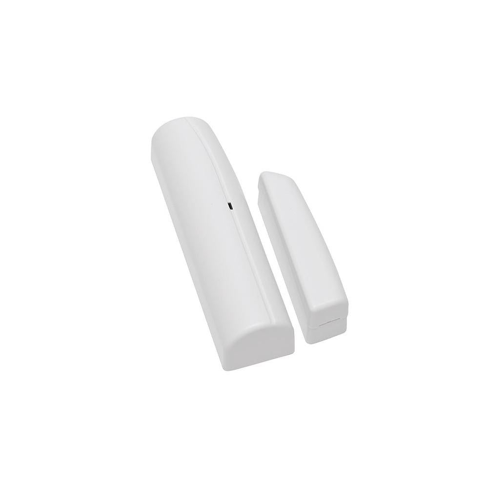 Contact Magnetic Wireless Alb (Contact magnetic wireless Videofied IDC200)