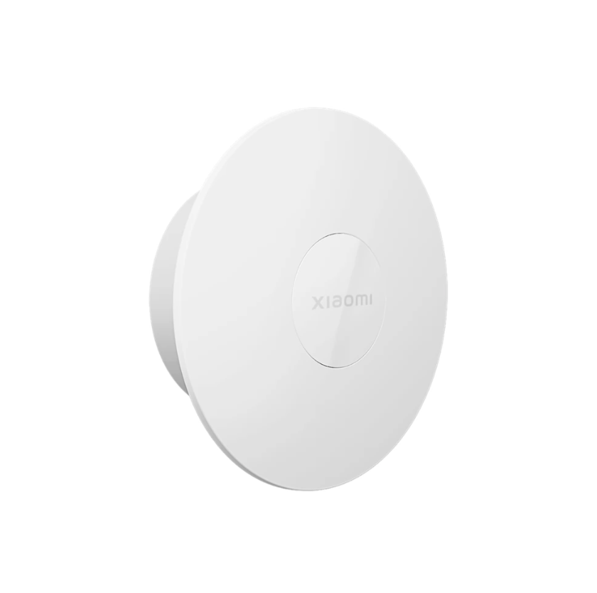 Xiaomi Night Light 3 Gl BHR8978GL (Xiaomi Xiaomi Night Light 3 Gl)