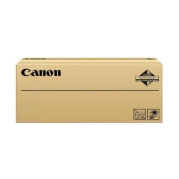 Canon C-EXV 1007 Yellow Toner Cartridge (canon C-EXV 1007 Yellow Toner Cartridge)
