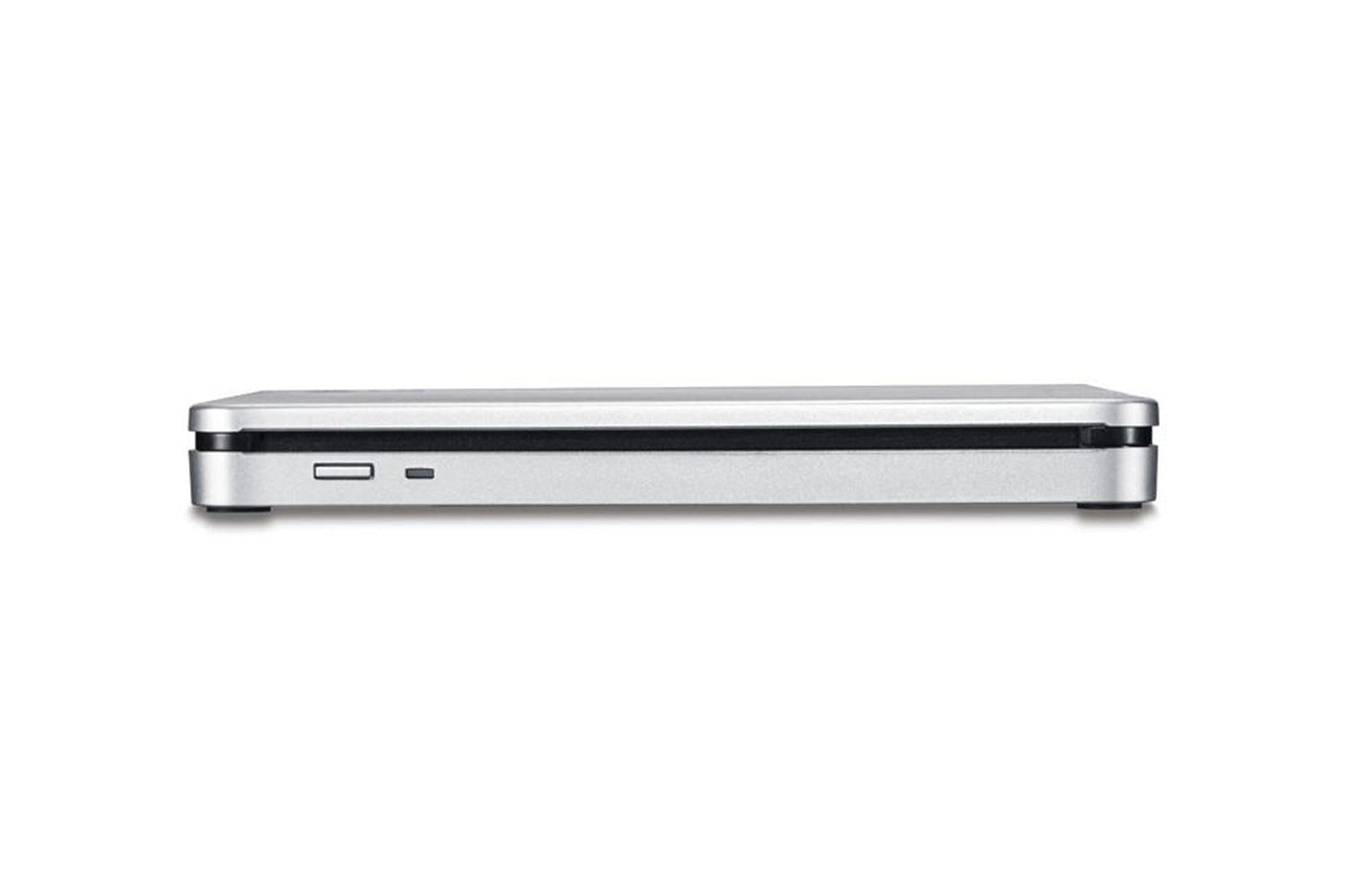 SuperMulti Ultra Slim Dvdrw HITACHI-LG S (Unitate optica SuperMulti Ultra Slim HITACHI-LG)