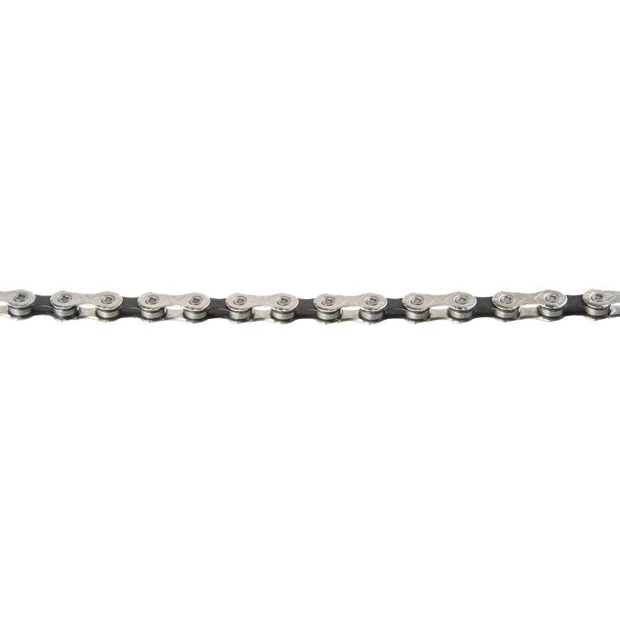 Pegas Lant KMC X10 Silver/Negru- 116 Z (OEM)
