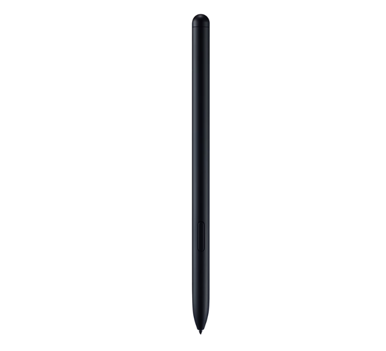 Samsung Tab S9 Fe S Pen Black