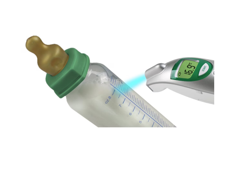 TERMOMETRU DIGITAL MEDISANA FTN 76120