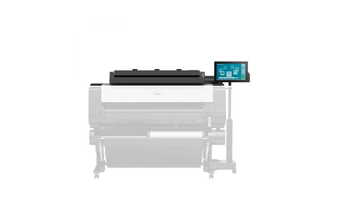 Canon Z36 Lfp Scanner Tm Aio (Scanner Canon Z36)