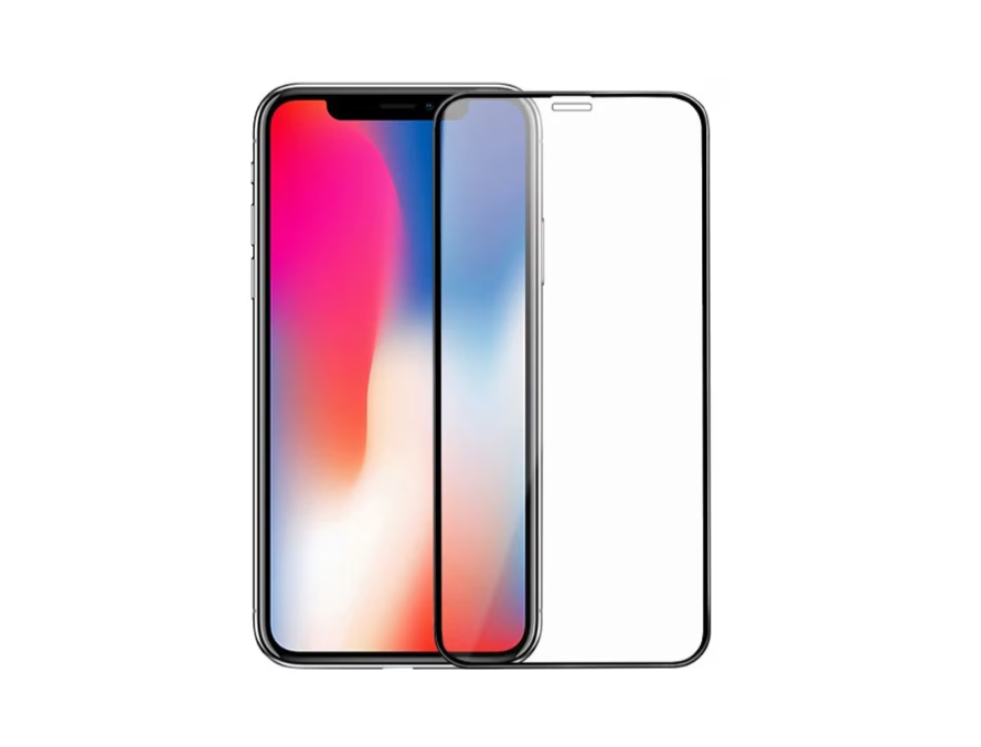 Folie de protectie Oem iPhone 13 Pro Max (Folie de protectie Ecran Oem pentru Apple iPhone 13 Pro Max)