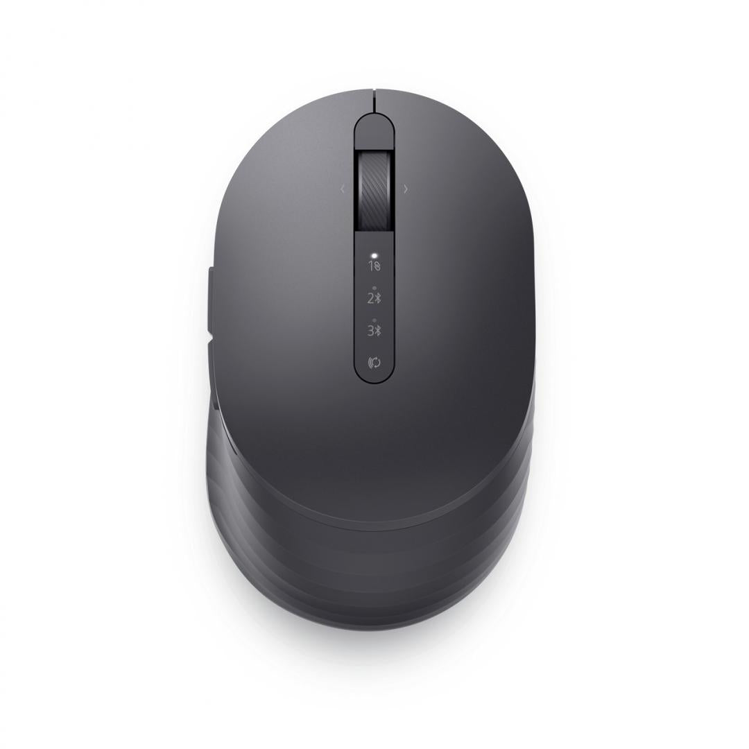 Dell Premier Rechargeable Mouse - MS900