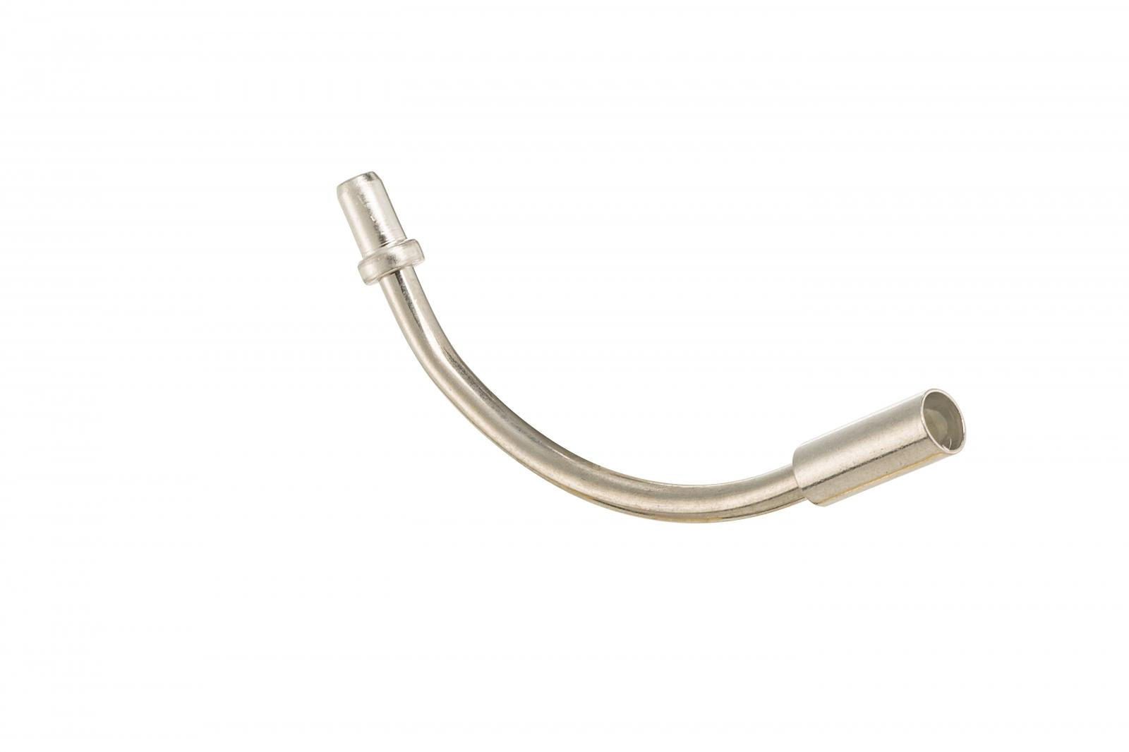 Pegas COT FRANA V-BRAKE FATA