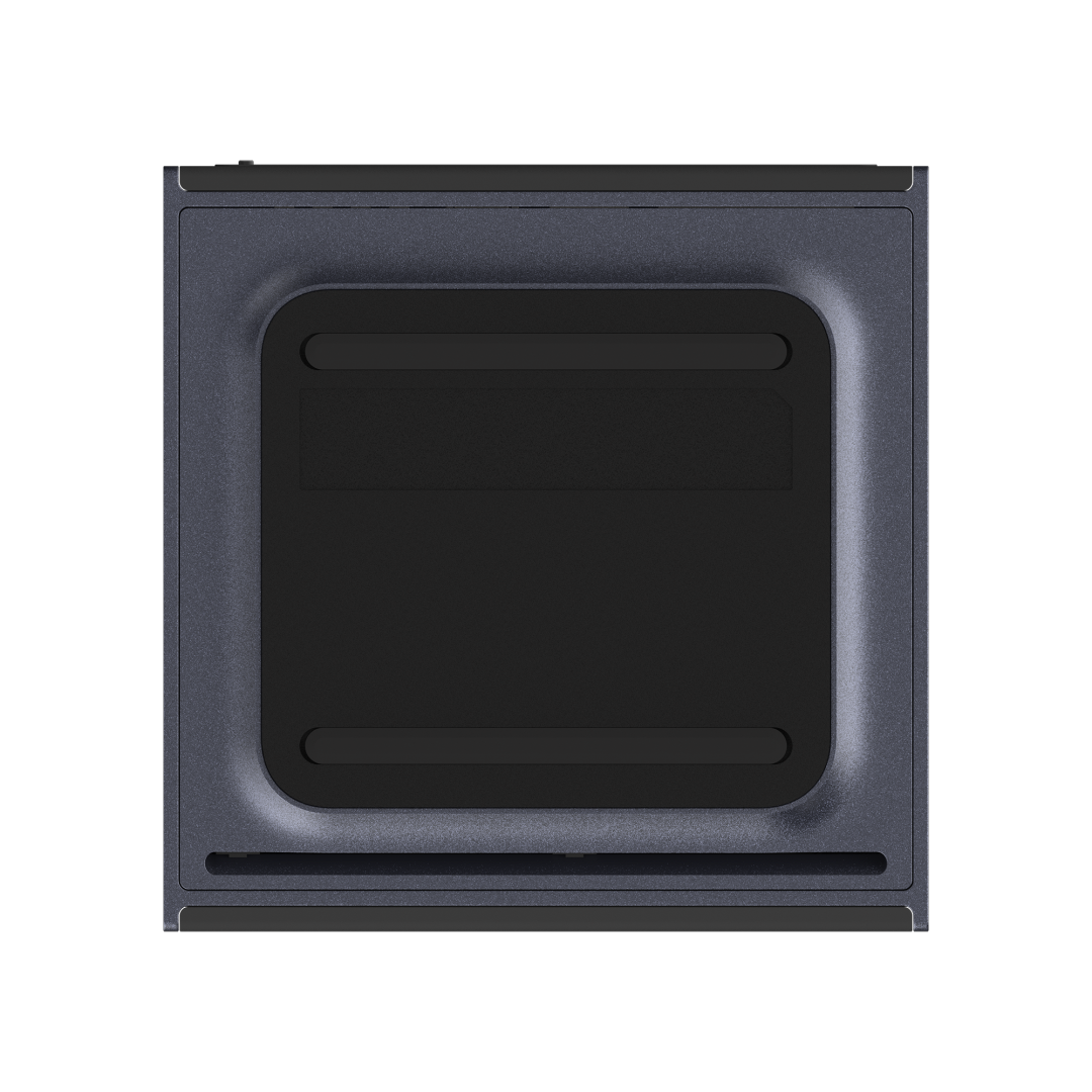 Gigabyte AI Top Atom GEN4 4TB (Desktop Consumer Gigabyte AI Top Atom cu procesor Intel Intel Atom GEN4 pana la...)