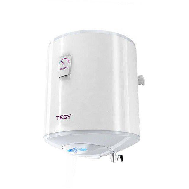 Boiler Electric 50L Tesy GCV504420B11TSR (Boiler electric Tesy GCV504420B11TSR)