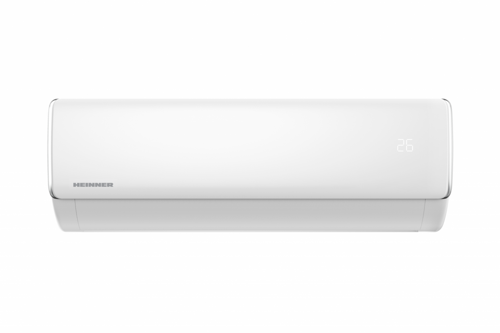 AER CONDITIONAT HEINNER HAC-CRP12KIT++