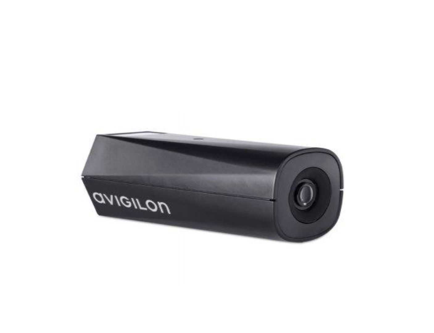 Camera IP Box 2MP 4.7-84.6MM (2.0 MP (1080p) Wdr)
