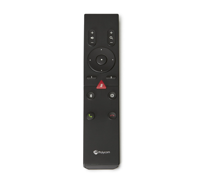 Poly Studio R30/USB Bluetooth Rmt Ctrl (Poly Studio R30/USB Bluetooth Remote Control)