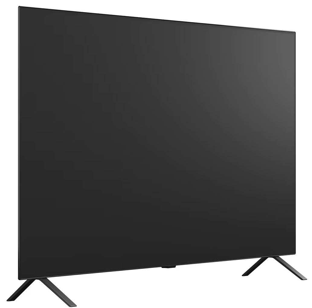 Televizor OLED Smart LG 55B53LA, 4K, HDR, 139cm