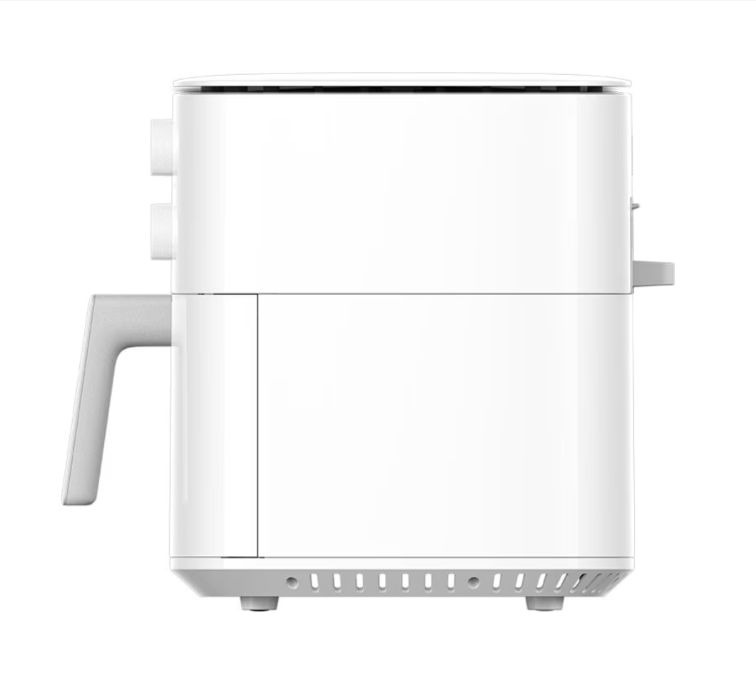 Xiaomi Air Fryer Essential 6L EU