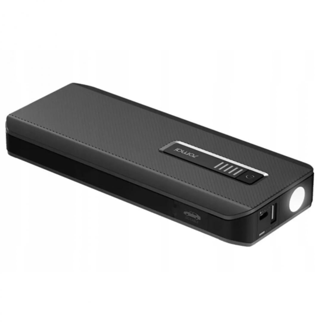 Starter Auto Multifunctional 70 Mai MAX Midrive PS06 DC 12V 18000 mAh