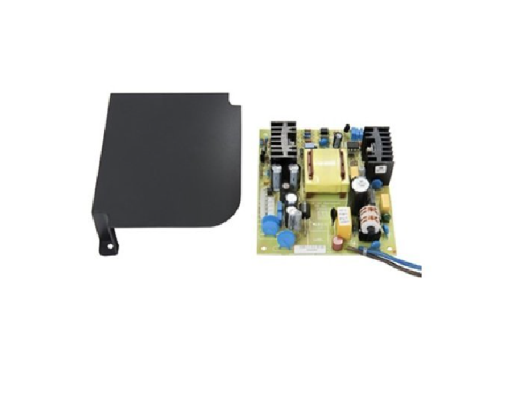 2.8A Power Block (Honeywell a270 Galaxy Series 2.8a Power Block 2.8a Power Supply Voltage: 230V...)