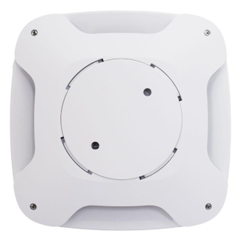 Ajax Fire Protect Plus White ("Detector de fum)