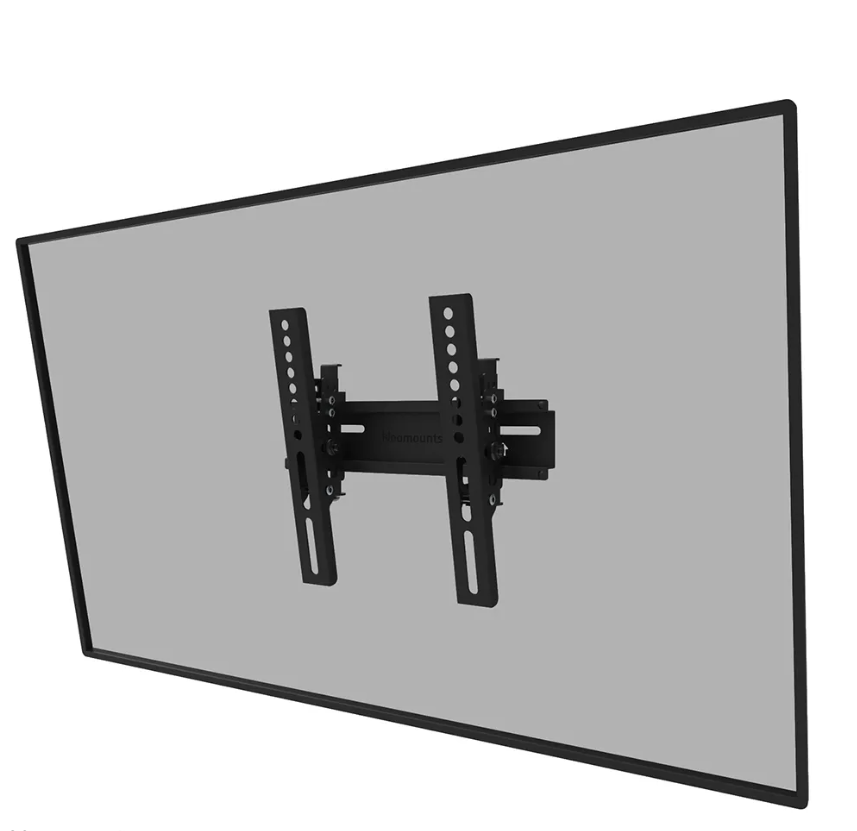 Neomounts Suport perete NM 24"-55" 25 kg ng