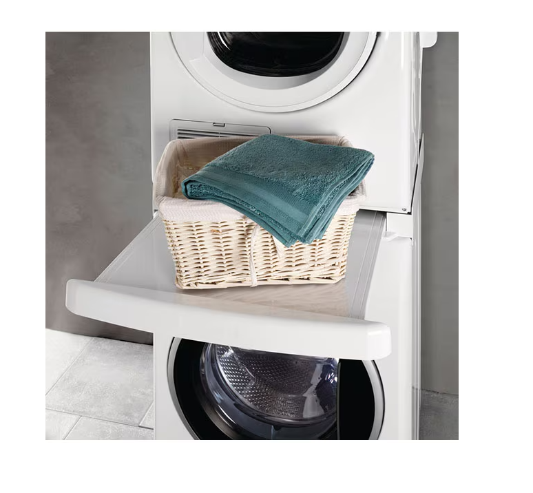 Kit de Suprapunere Whirlpool