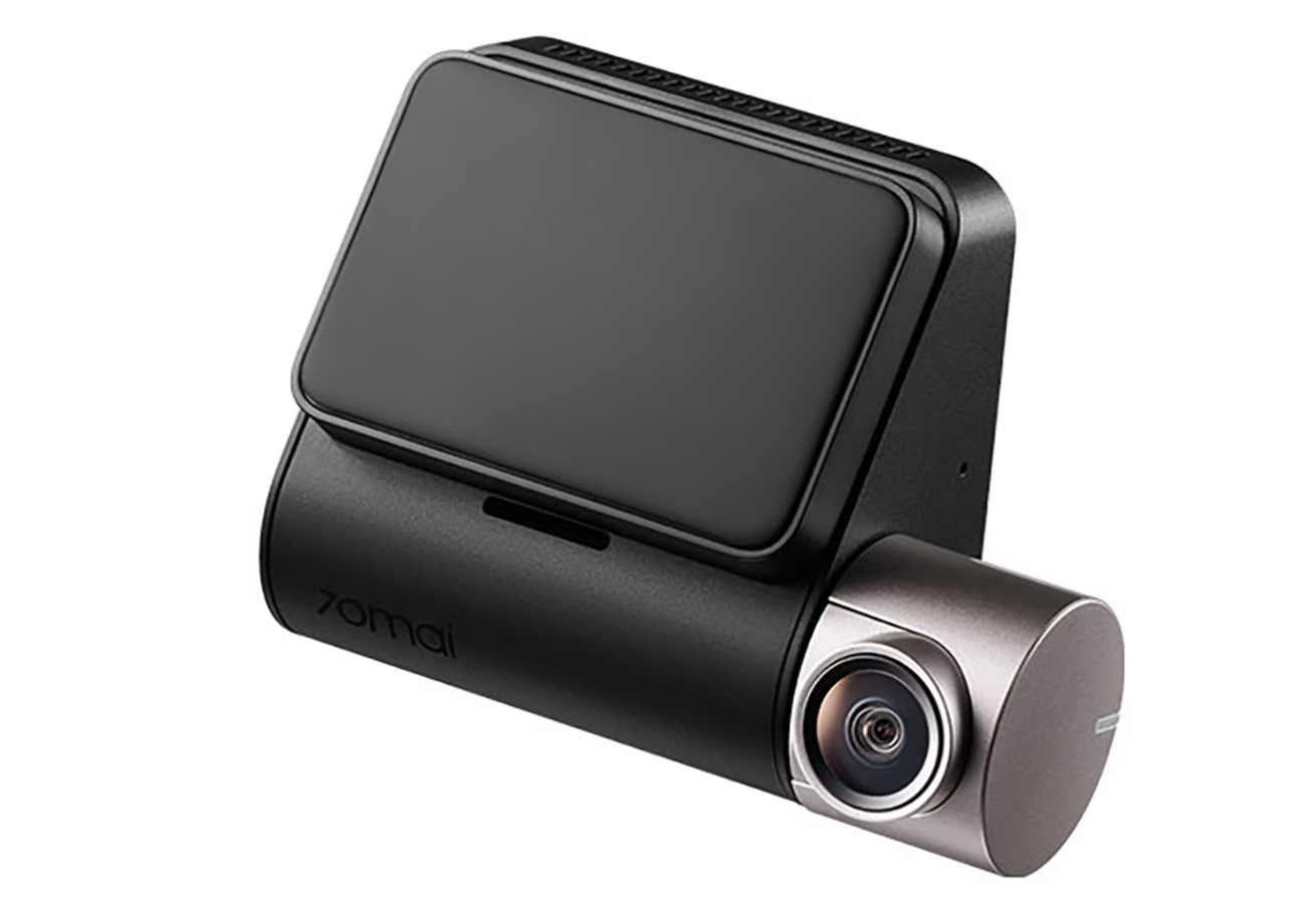 70mai Dash Cam A510