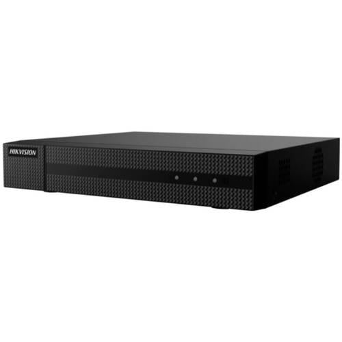 DVR HWD-5108MH(S) (DVR HiWatch 8 canale HWD-5108MH(S))