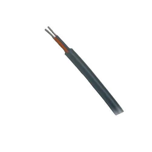 Cablu Detector Liniar Temperatura 68°C (Honeywell Cablu detector liniar căldură per m)