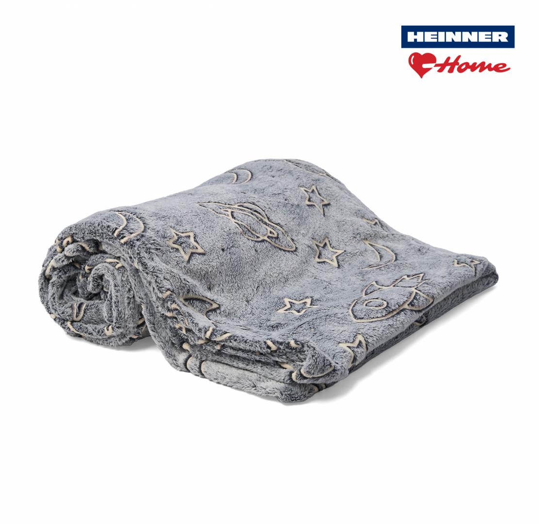 Heinner Patura model fosforescent,Space,200x220